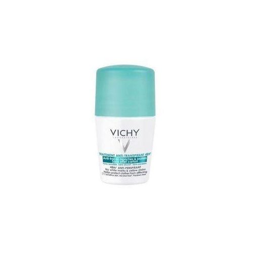 product_image_name-Vichy-Déodorant à Bille Anti-Traces anti-transpirante est efficace 48h-1