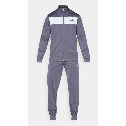 Survetement puma pas cher pour homme top