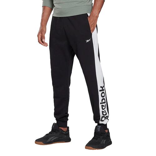 Pantalon reebok homme prix 2025