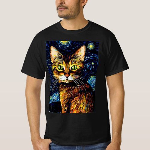 Tee shirt de nuit femme pas cher cheap
