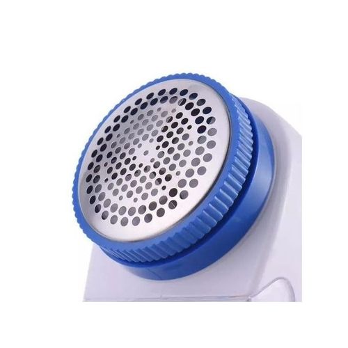 product_image_name-Generic-Éliminateur de charpie anti peluches électrique haute qualité pour vêtements-6