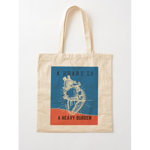 product_image_name-Generic-القلب عبارة عن حقيبة كلاسيكية تحمل عبئًا ثقيلًا-3