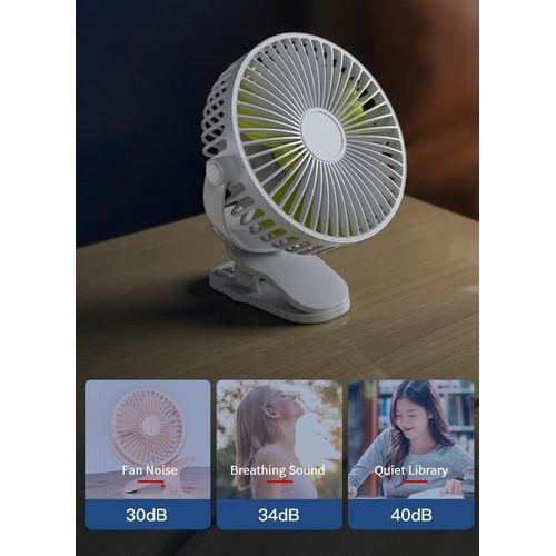 product_image_name-Generic-Puissance et silence dans un format compact -6