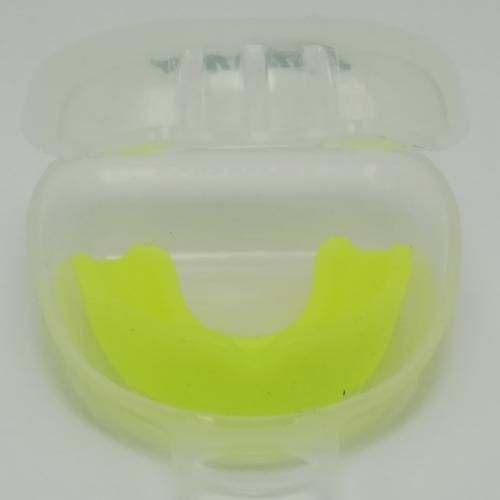 product_image_name-Pakka-Protège-dents simple - Pistache-2