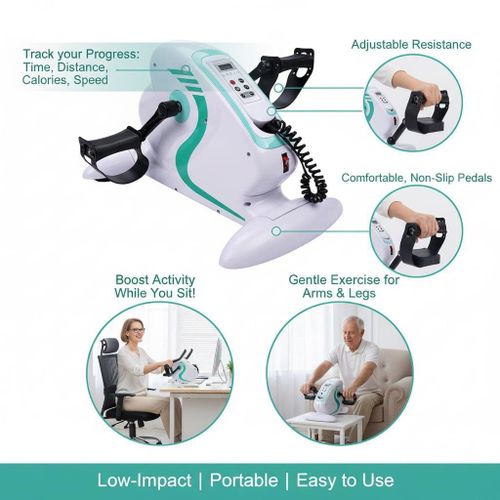 product_image_name-Generic-Le Vélo d'Exercice Réinventé : Pratique et Efficace!-2