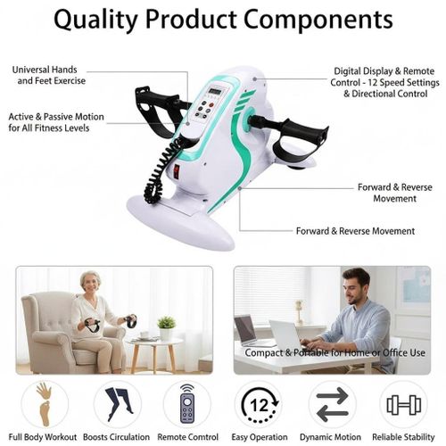 product_image_name-Generic-Le Vélo d'Exercice Réinventé : Pratique et Efficace!-4