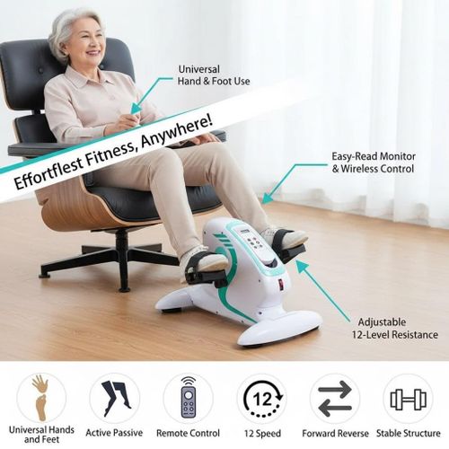 product_image_name-Generic-Le Vélo d'Exercice Réinventé : Pratique et Efficace!-7