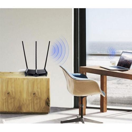 product_image_name-TP-Link-Point d'accès Wi-Fi High Power 450 Mbps 9dBi TL-WR941HP Haute Puissance-2