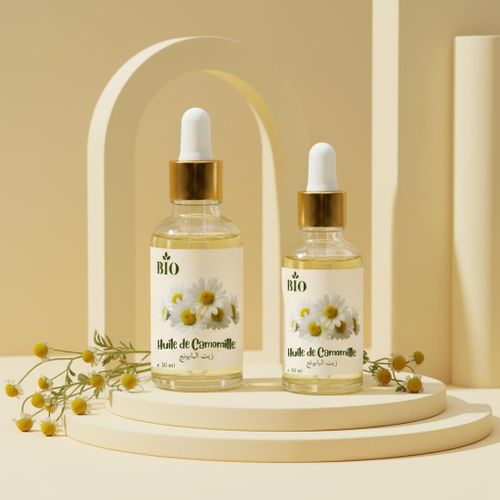 product_image_name-Bio-Pack x2 Huile de camomille 50 ml et 30 ml routine nutrition-1
