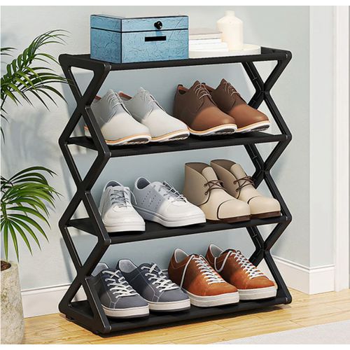 Generic tag re Chaussures d Exclusivit Supr me et d Attrait