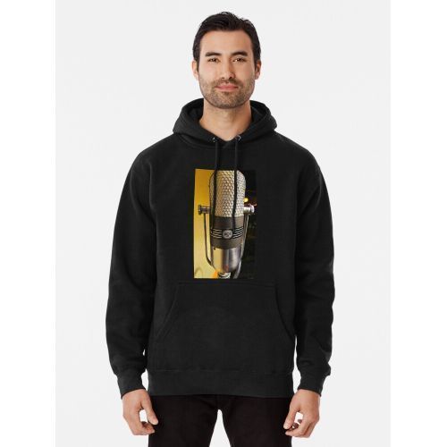 product_image_name-Generic-قبية ميكروفون foot-2