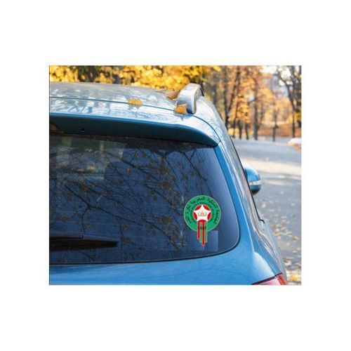 product_image_name-Generic-Logo_Fédération_Royale_Marocaine_Football-stickrs-vouture-2