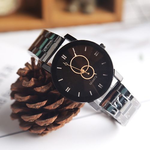 Montre femme nouvelle collection best sale