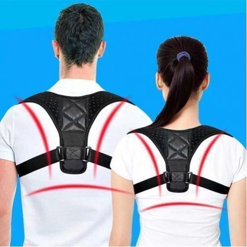 Redresse dos jumia new arrivals