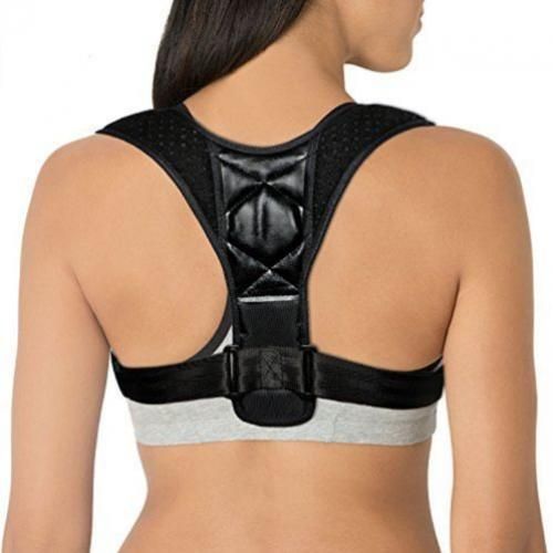 Redresse dos jumia hot sale