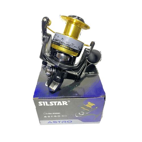 product_image_name-Silstar-MOULINET spinning  astro60-1