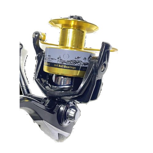 product_image_name-Silstar-MOULINET spinning  astro60-5