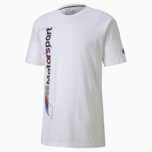 Puma bmw prix maroc best sale