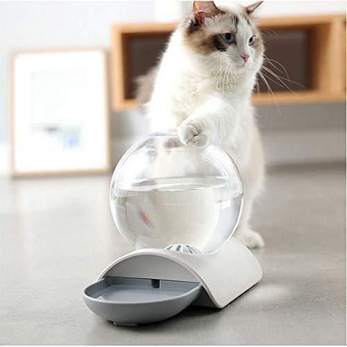 product_image_name-Generic-Distributeur d’eau automatique : simplicité et hygiène-6