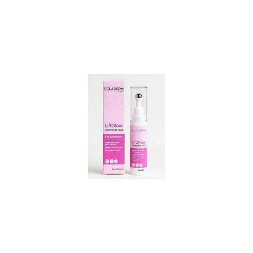 product_image_name-Ecladerm-LIFT GLOW CONTOUR YEUX ANTI-CERNES - 15 ML-6