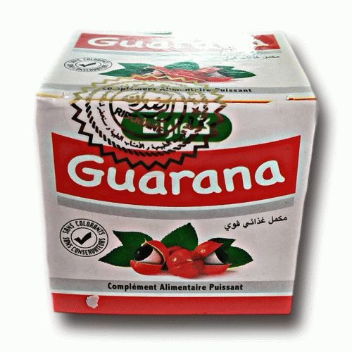 product_image_name-Herbo Ridouane-غوارانا متعدد الفيتامينات BIO-1