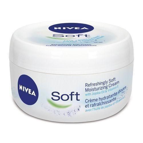 product_image_name-NIVEA-Soft Crème de soin hydratante. 50ML.-1