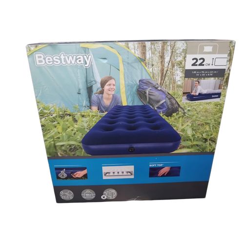 product_image_name-Bestway- MATELAS GONFLABLE-1