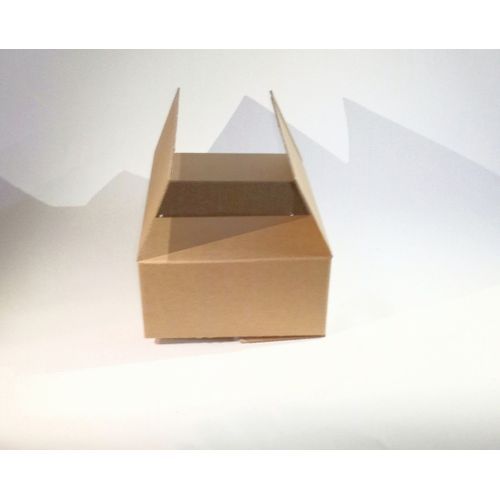 product_image_name-Generic-Carton d'emballage - 29.5/16/8 cm - 100 pièces-4