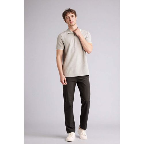 product_image_name-Defacto-سروال عادي بجيوب-2