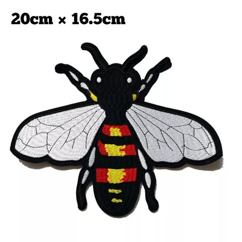 product_image_name-Generic-1 PCS patch brodé pour vêtements vestes Jeans-2