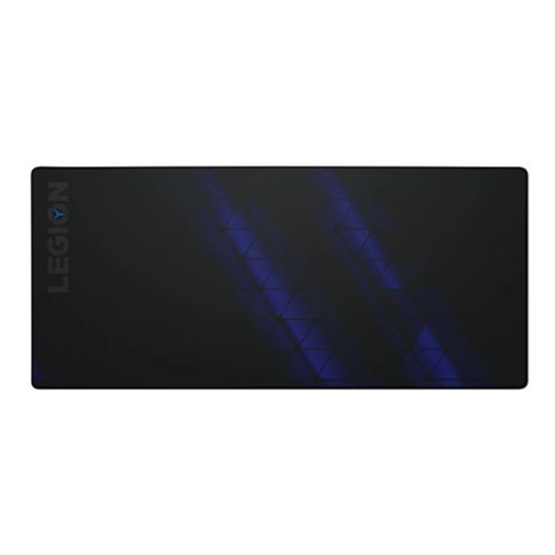 product_image_name-Lenovo-Tapis de souris Lenovo Legion Gaming Control XXL-1