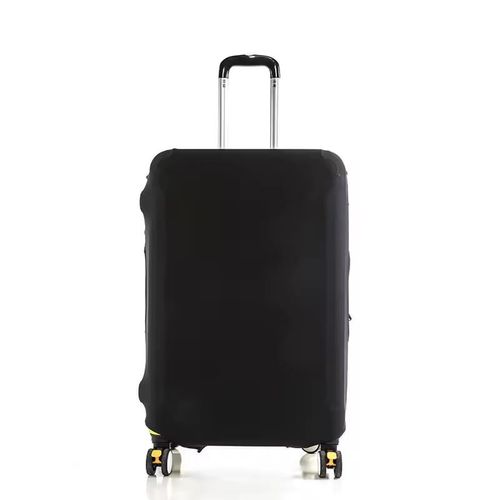 product_image_name-Generic-Housses de protection pour valise de voyage, housses anti-poussière commandées, accessoires de valise, fournitures de bagages-2