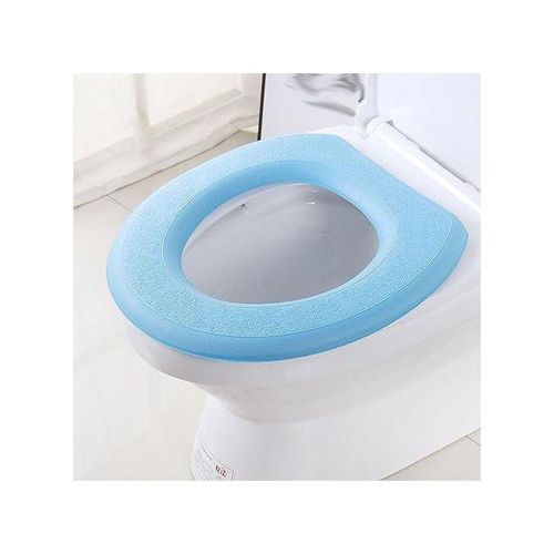 product_image_name-Generic-Réducteur de siège pour toilettes confortable-2