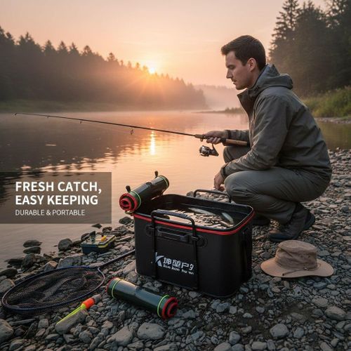 product_image_name-Generic-Conteneur polyvalent pour camping, pêche ou jardin-3