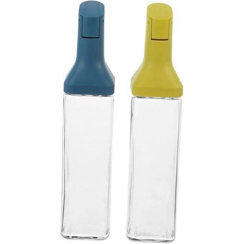 product_image_name-Generic-Distributeur pratique pour assaisonnements-3