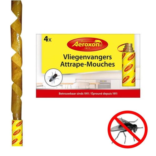 Lot de 5 autocollants piège à puces de poulet, tampons de remplacement,  disque de colle non toxique pour insectes, mouches, moustiques, protection  des animaux de compagnie - AliExpress