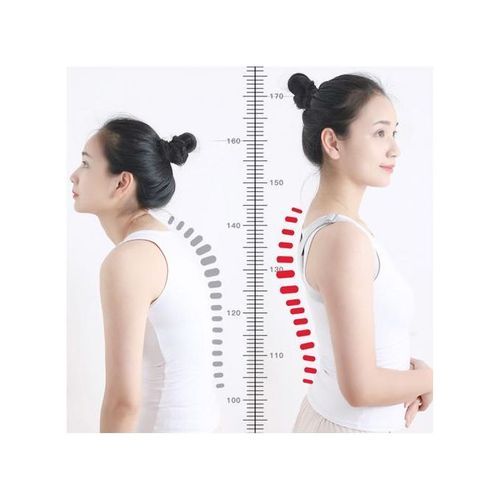 Correcteur de posture jumia new arrivals