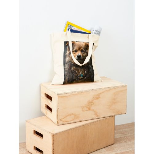 product_image_name-Generic-حقيبة يد كلاسيكية للكلاب من عينو-3