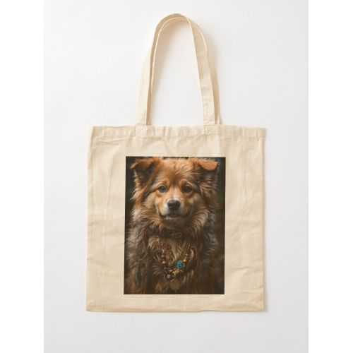 product_image_name-Generic-حقيبة يد كلاسيكية للكلاب من عينو-4