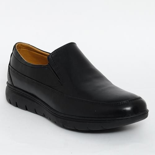 Chaussure médicale sales jumia
