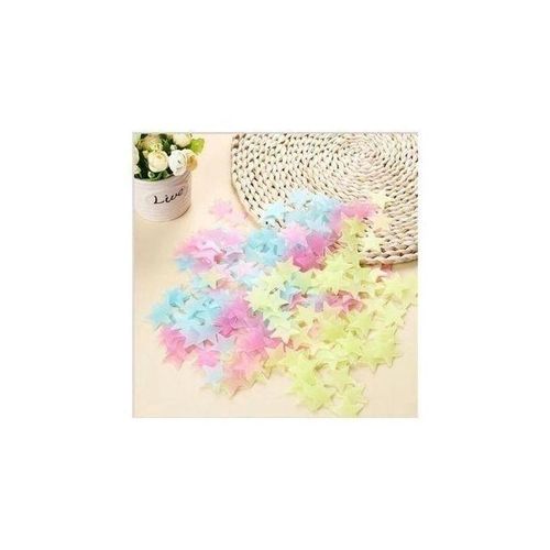 product_image_name-Generic-3D Etoiles brillantes-1