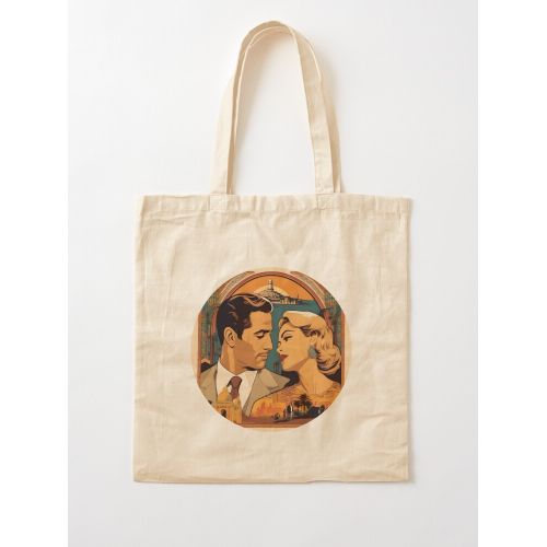 product_image_name-Generic-حقيبة الدار البيضاء الكلاسيكية-1