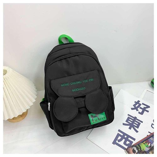 product_image_name-Generic-Sac à dos enfant multifonctions, résistant et confortable pour usage scolaire .-4