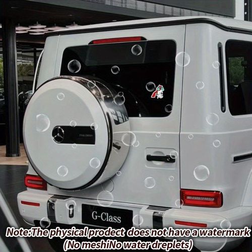 product_image_name-Generic-ملصقات السيارات - ملصقات خريطة المغرب - ألوان تقليدية: الأحمر والأخضر والأبيض، مع كتابة عربية، ملصقات فينيل عالية الجودة للسيارات، وأجهزة الكمبيوتر المحمولة، وحقائب السفر، والسفر - ديكور ثقافي مغربي وزخرفة فخر وطني، ومعرف حقيبة سفر-4