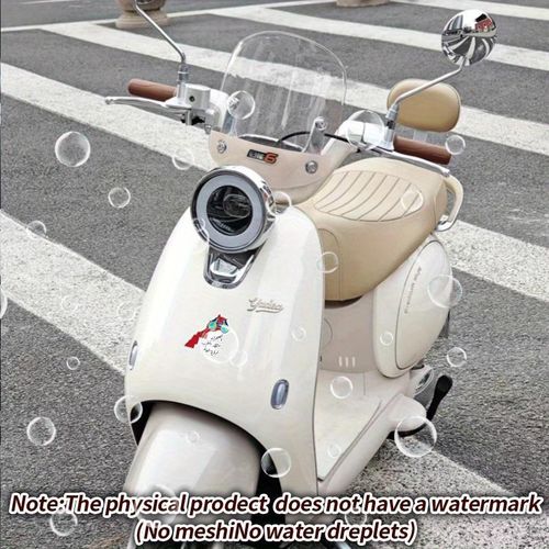 product_image_name-Generic-ملصقات السيارات - ملصقات خريطة المغرب - ألوان تقليدية: الأحمر والأخضر والأبيض، مع كتابة عربية، ملصقات فينيل عالية الجودة للسيارات، وأجهزة الكمبيوتر المحمولة، وحقائب السفر، والسفر - ديكور ثقافي مغربي وزخرفة فخر وطني، ومعرف حقيبة سفر-5