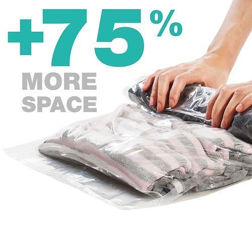 Sac sous vide jumia hotsell