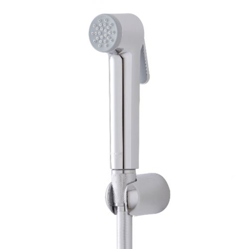 product_image_name-Venus-Douchette wc pour salle de bain couleur inox;DOUCHETTE Inox-2