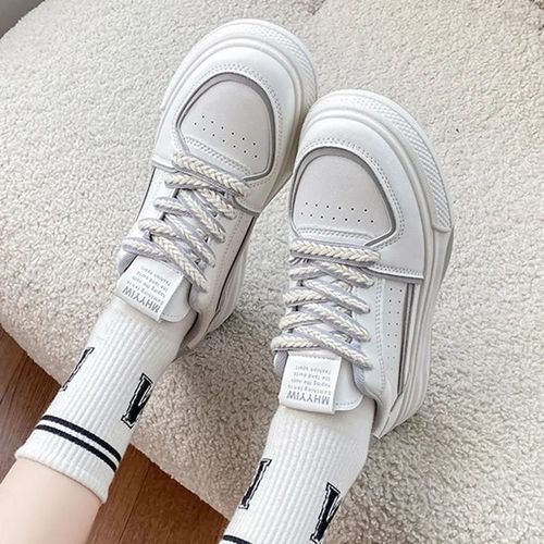 Espadrille online femme jumia