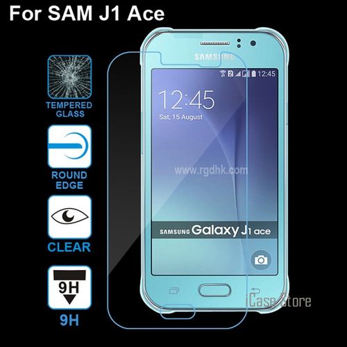 Verre incassable Galaxy j110