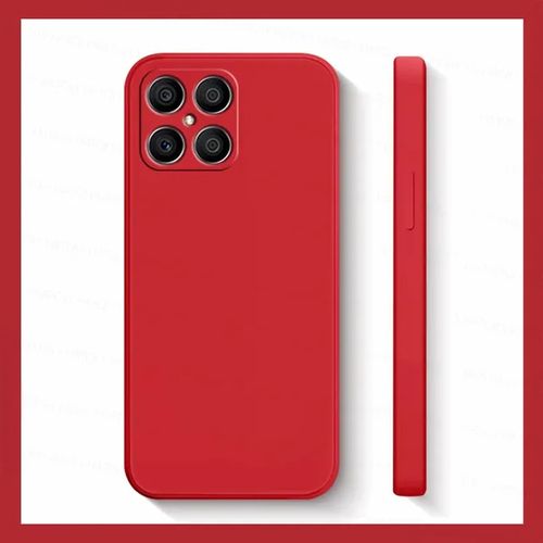 Pochette honor 8x discount